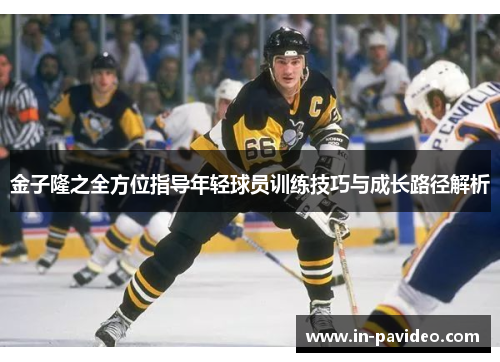 金子隆之全方位指导年轻球员训练技巧与成长路径解析